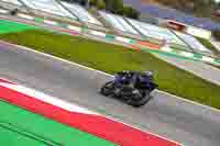 May-2023;motorbikes;no-limits;peter-wileman-photography;portimao;portugal;trackday-digital-images